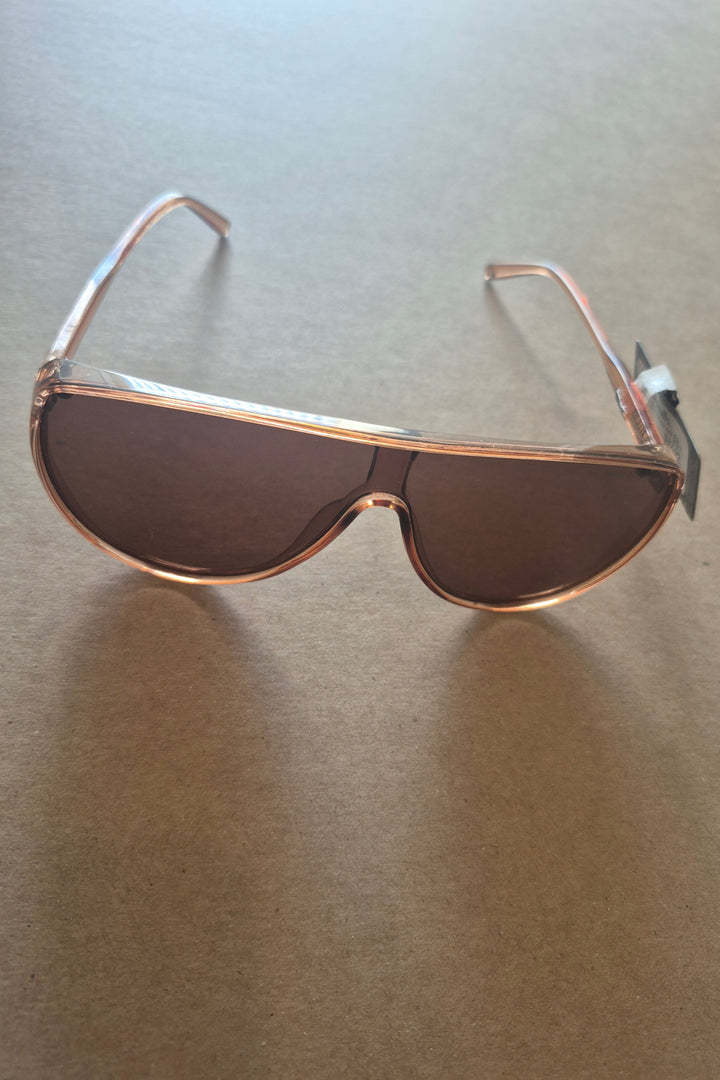 Shield Sunglasses
