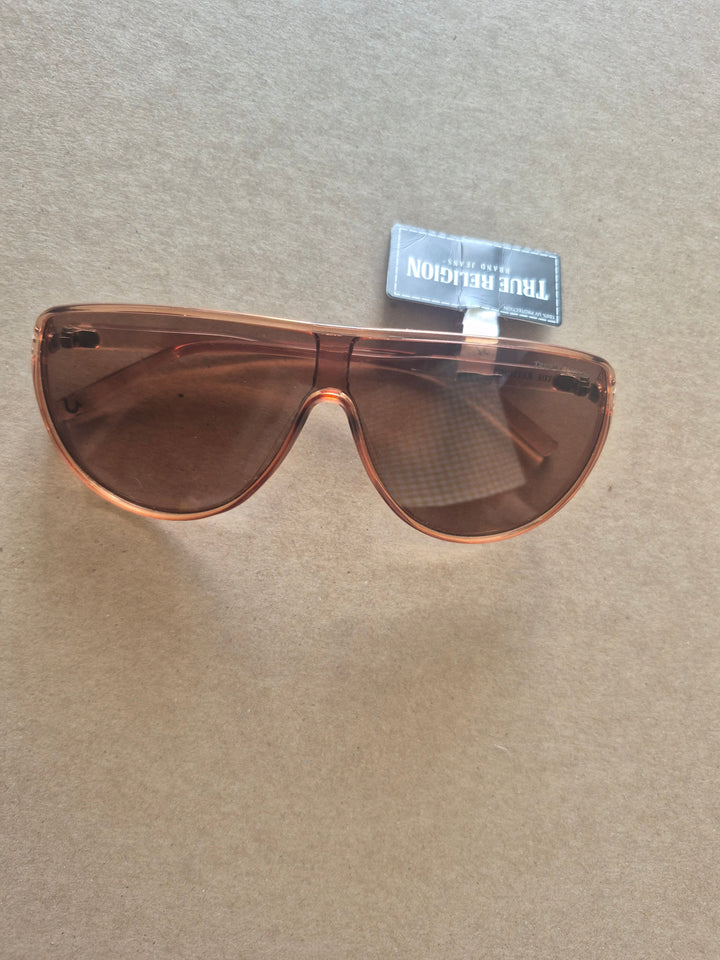 Shield Sunglasses