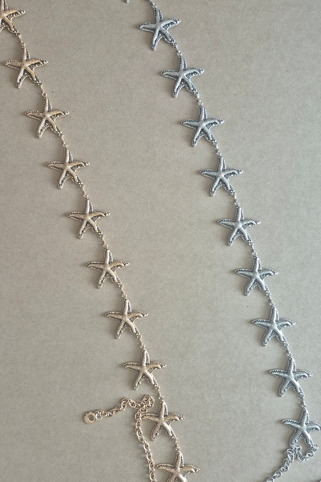 #color_silver#color_gold