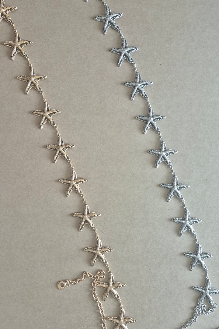 #color_silver#color_gold