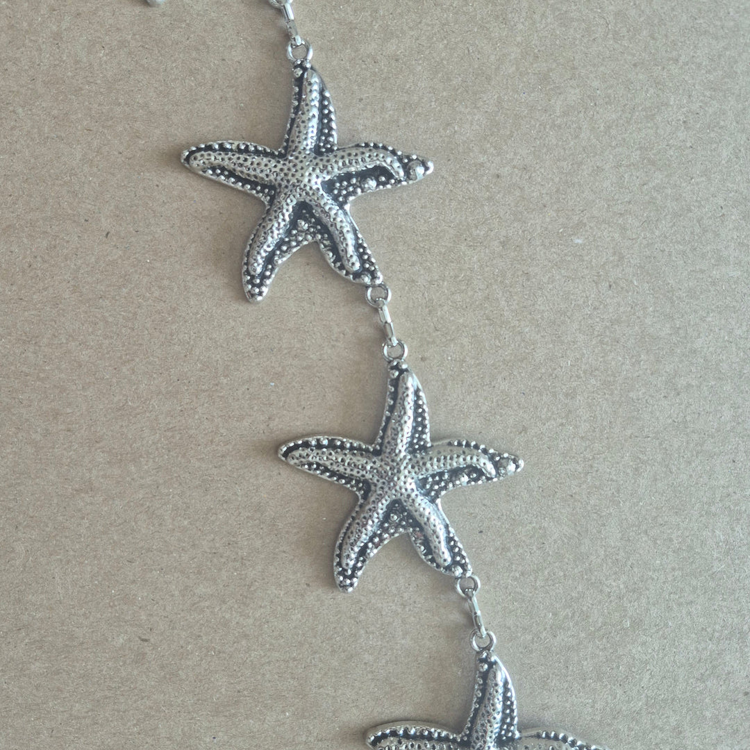 #color_silver