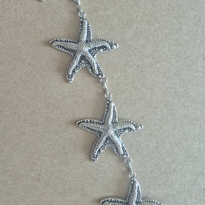 #color_silver