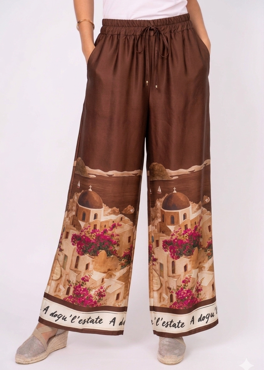 #color_brown