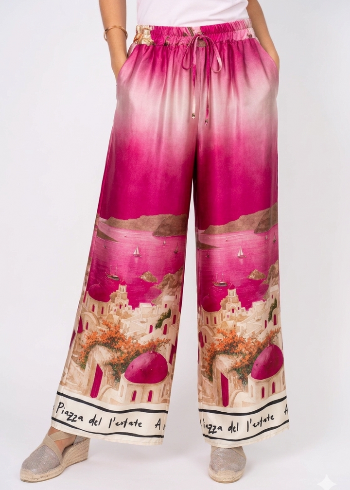 #color_fuchsia