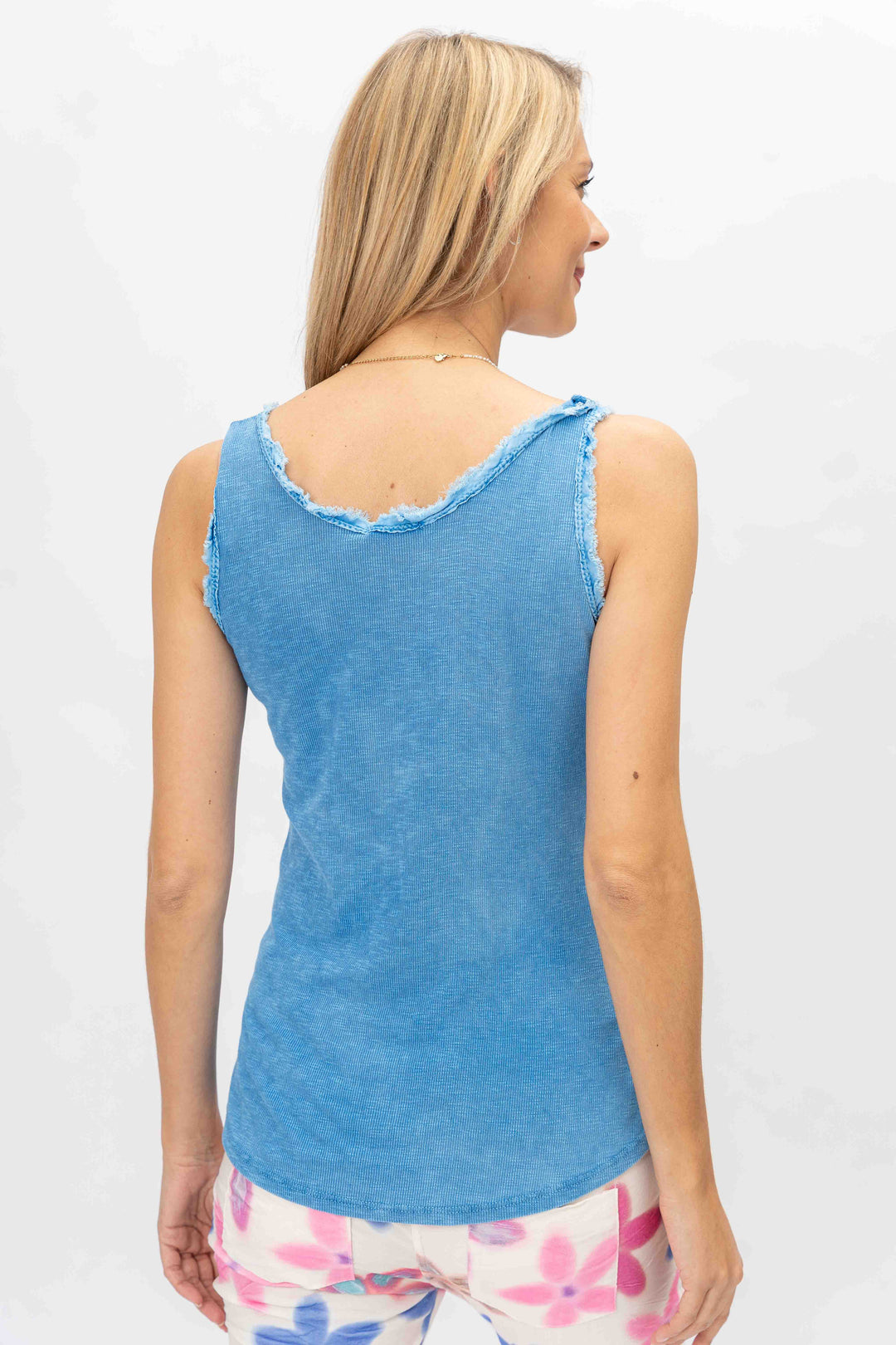 #color_cornflower-blue