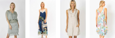 Lola Moda