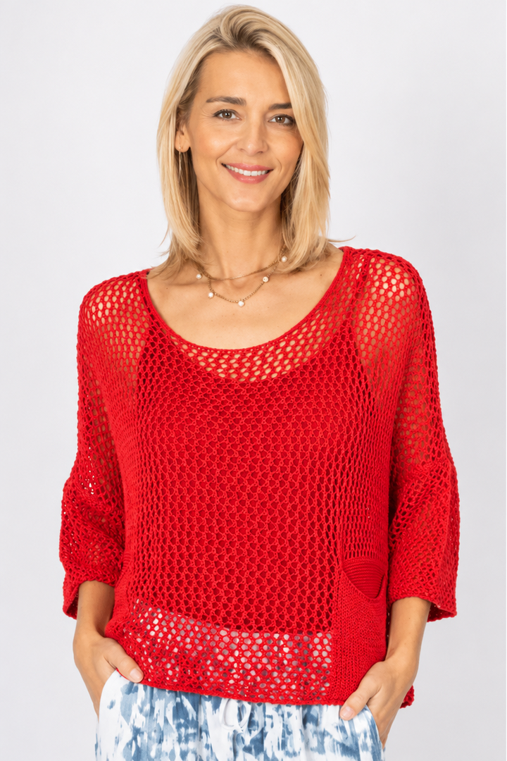 #color_red