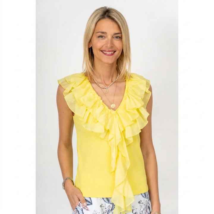 #color_yellow