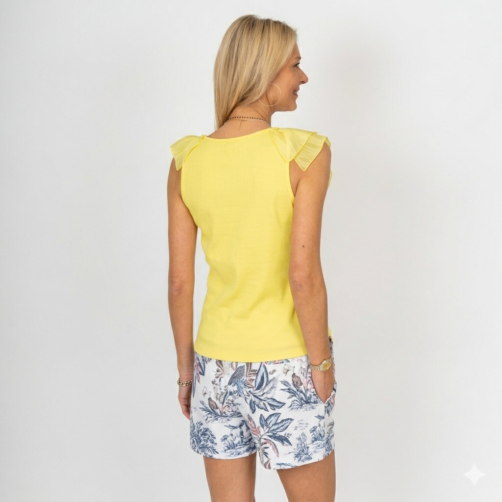 #color_yellow