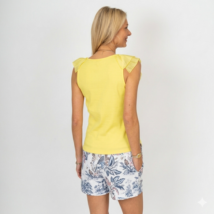 #color_yellow