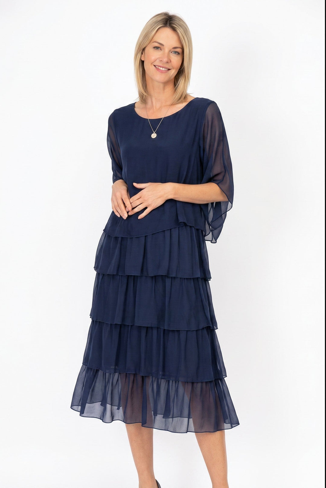 #color_navy