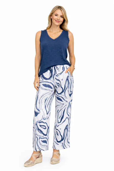 #color_navy
