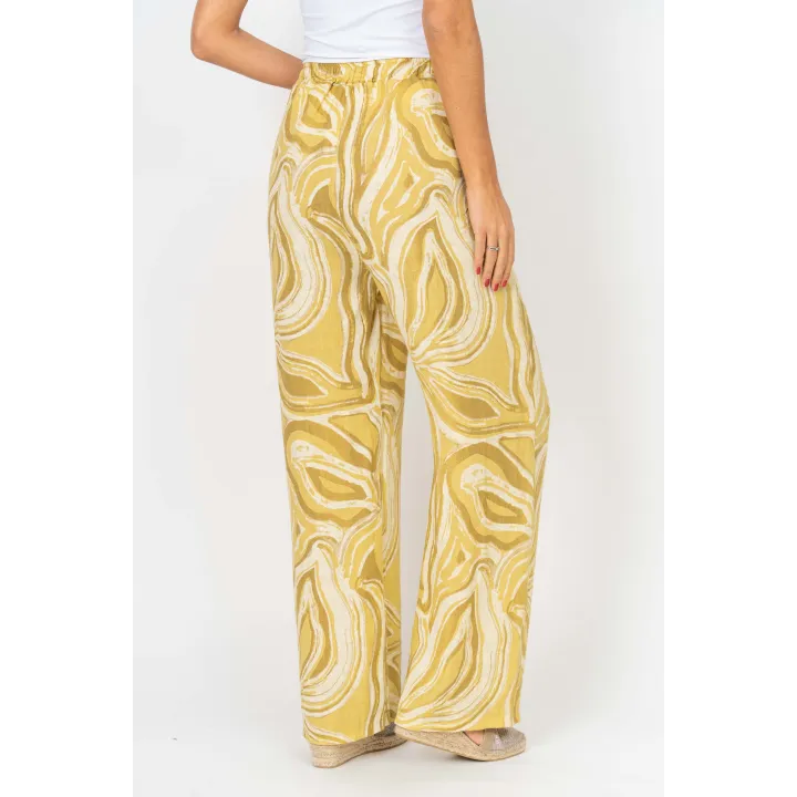 #color_mustard