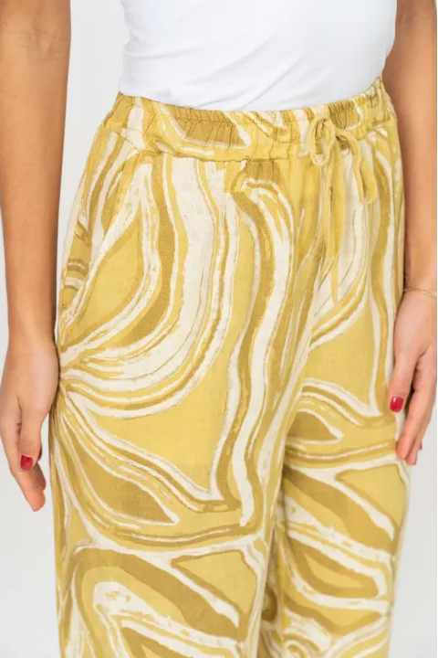 #color_mustard