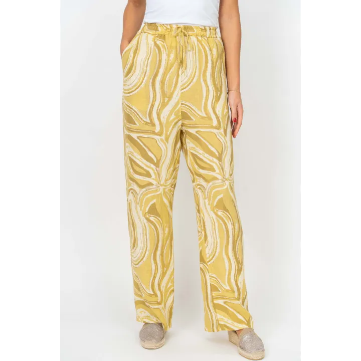 #color_mustard