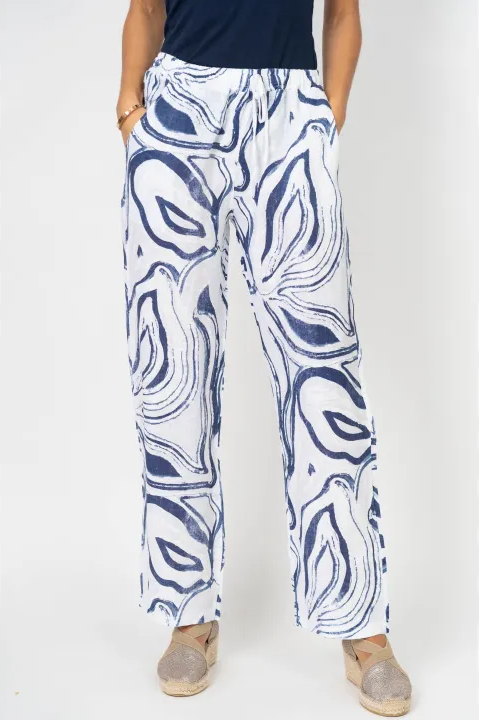 #color_navy