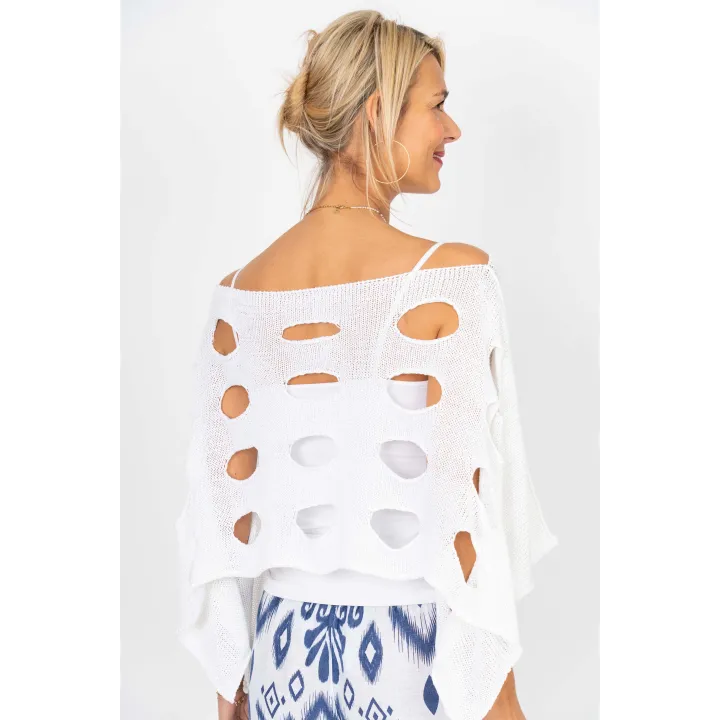 #color_white