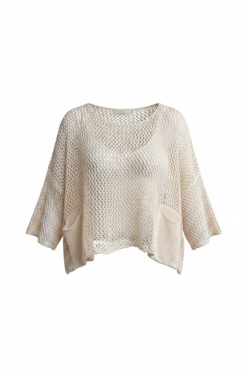 #color_beige