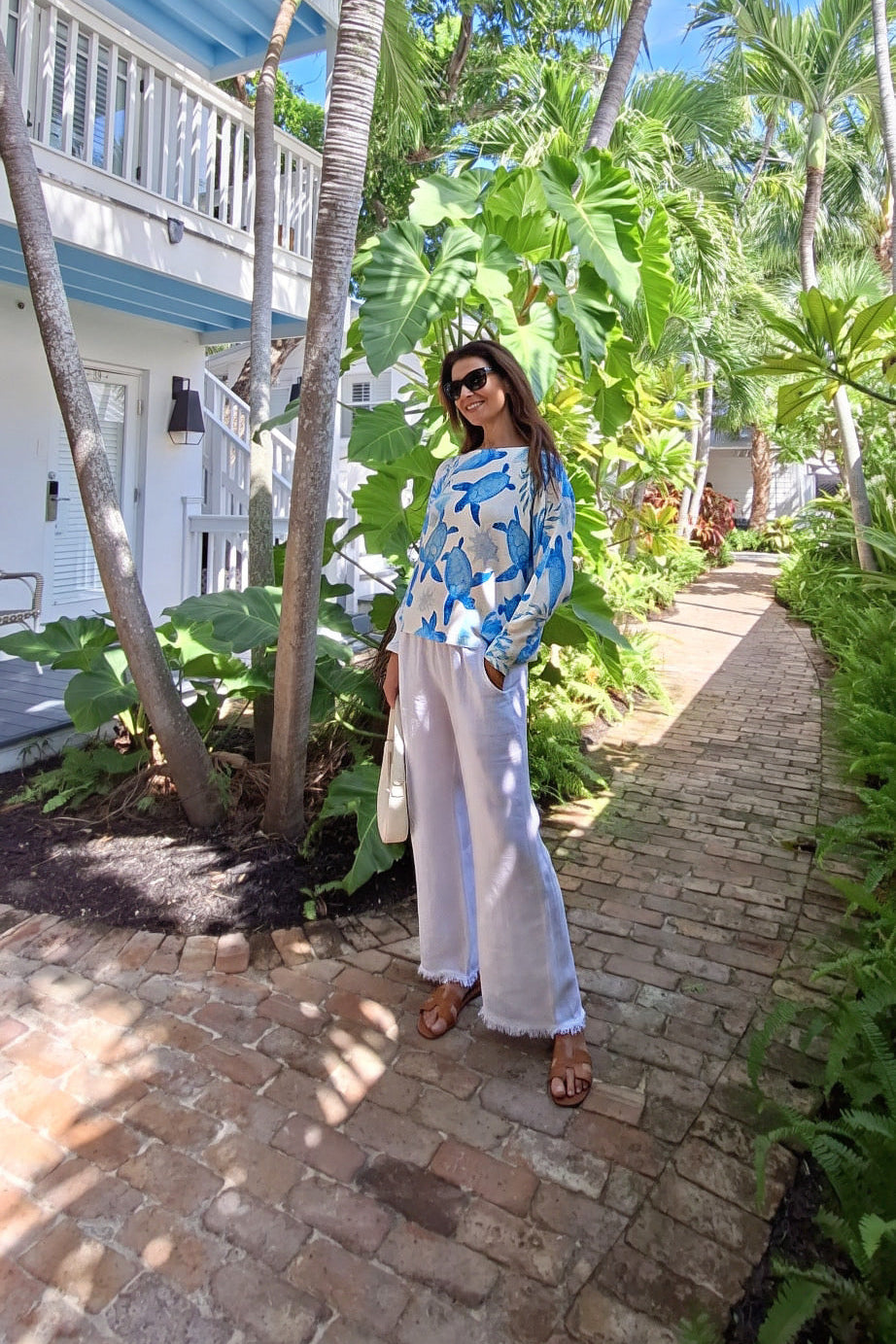 #color_white