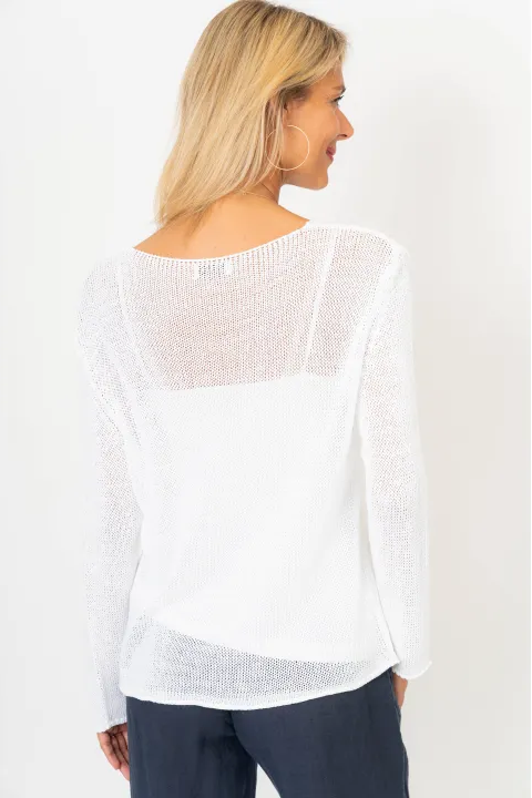 #color_white