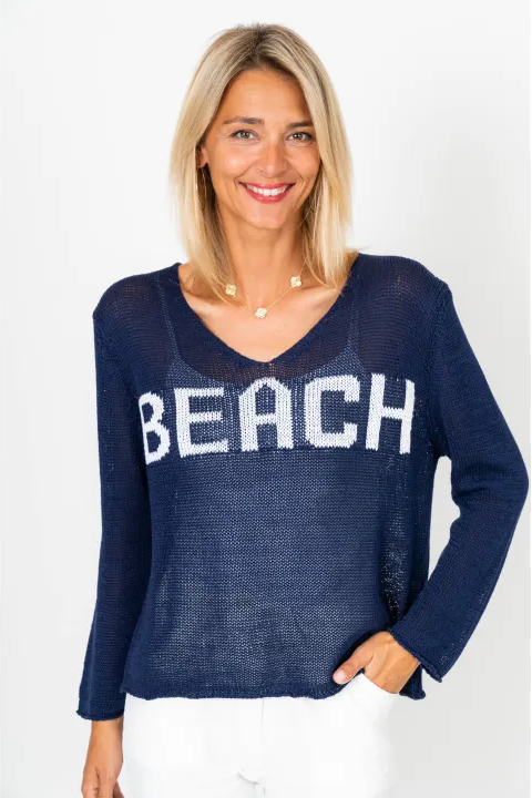 #color_navy