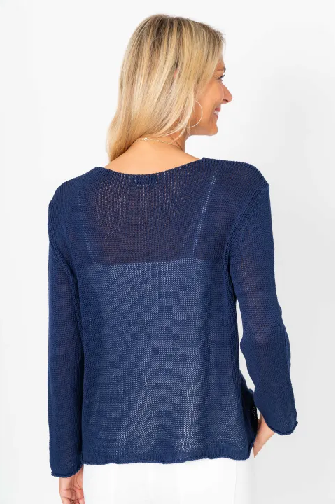 #color_navy