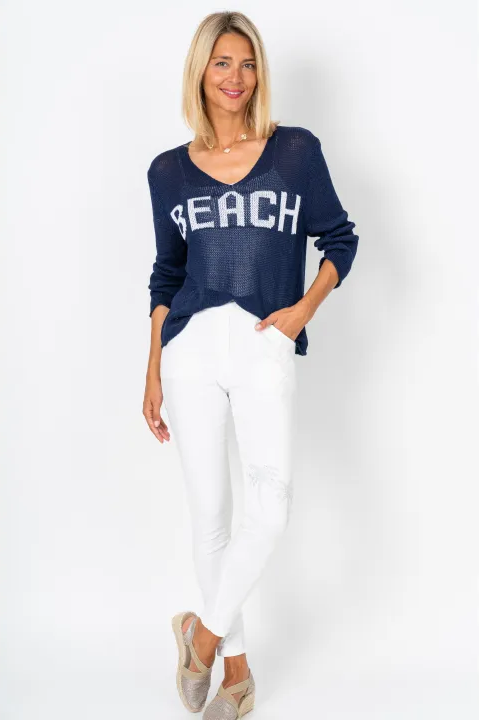 #color_navy