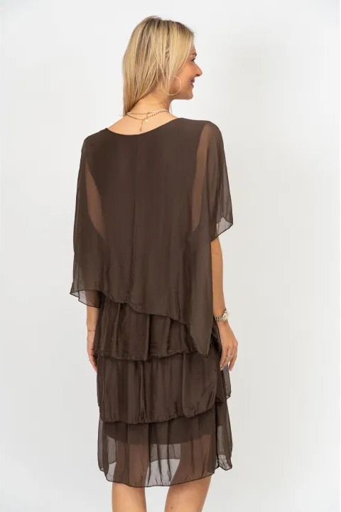 #color_brown