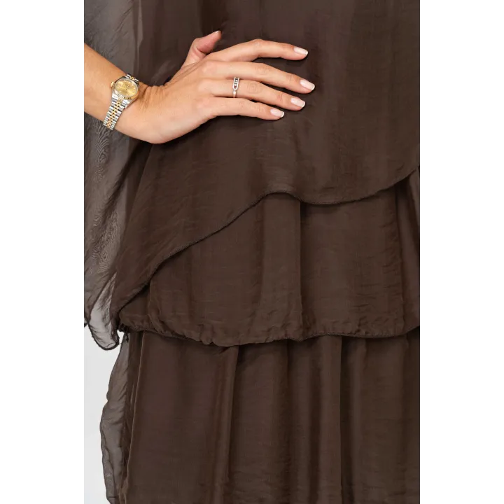 #color_brown