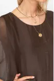 #color_brown
