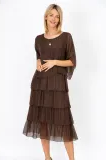 #color_brown