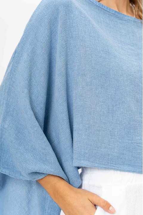 #color_blue