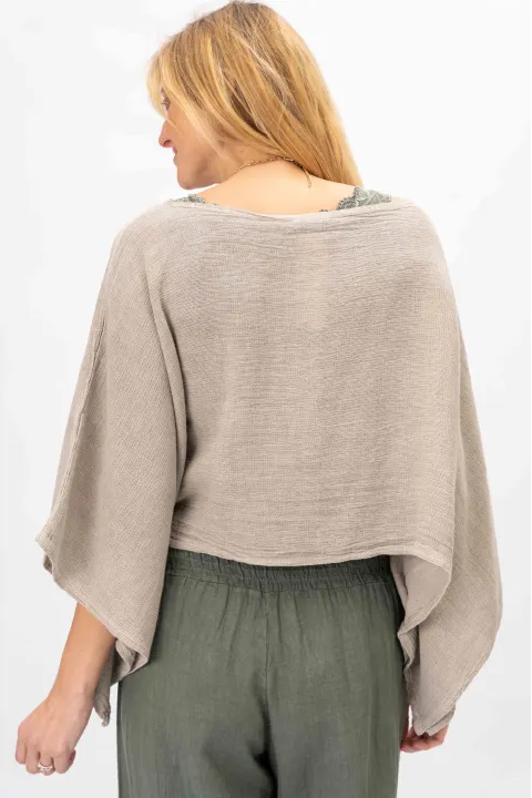 #color_taupe