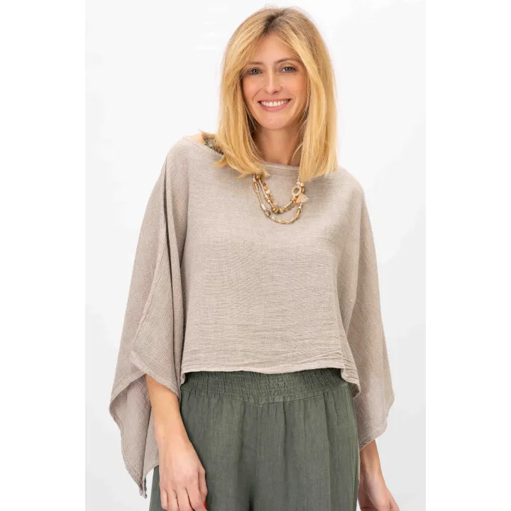 #color_taupe