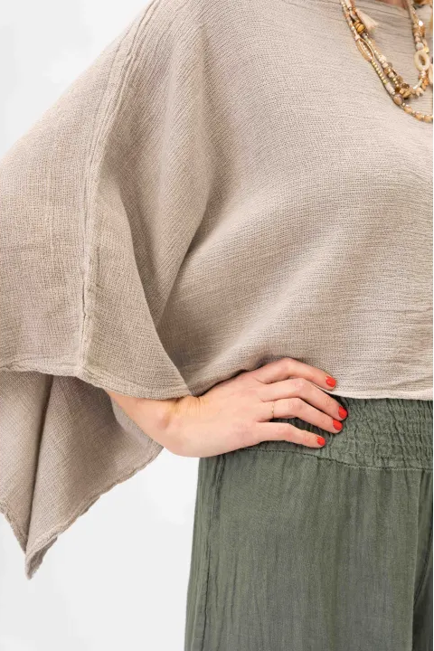 #color_taupe