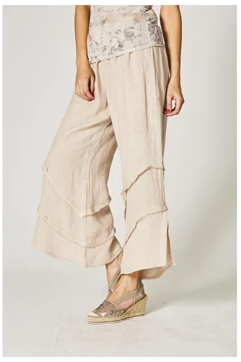 #color_beige