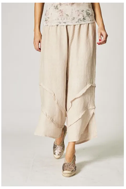 #color_beige