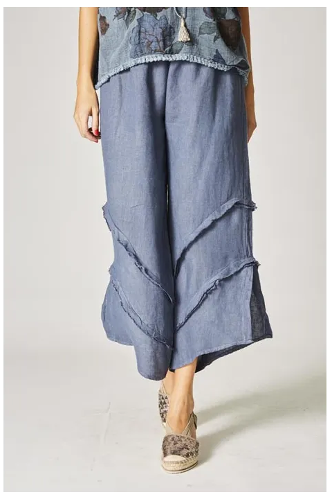 #color_bluejeans