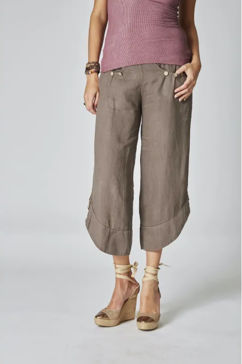 #color_taupe