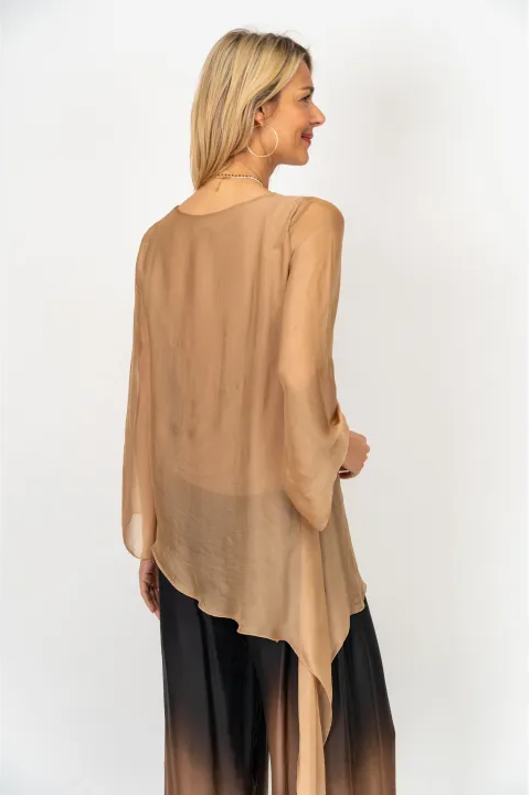 #color_light-camel