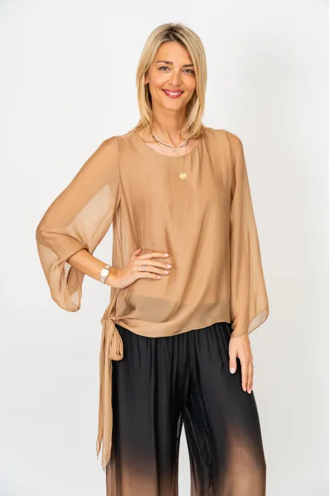 #color_light-camel
