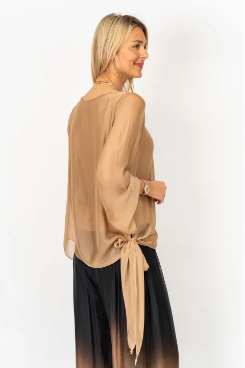 #color_light-camel