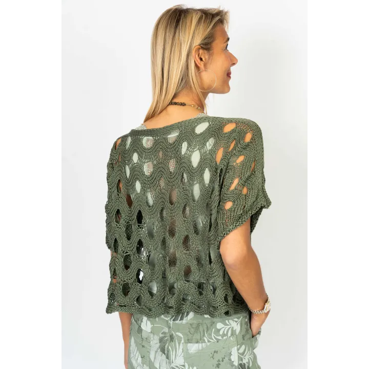 #color_olive