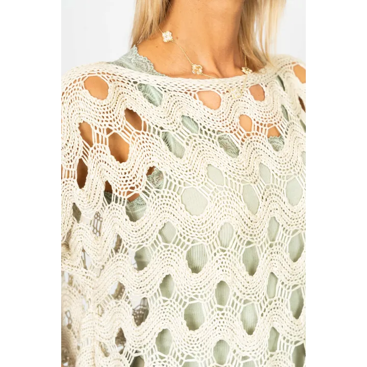 #color_beige