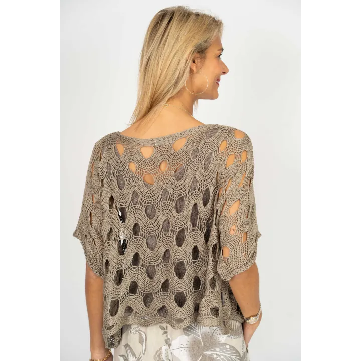 #color_taupe