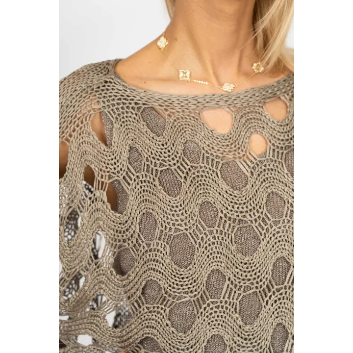 #color_taupe