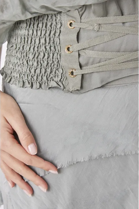 #color_taupe