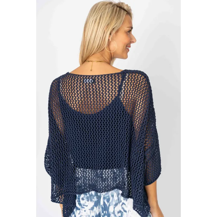 #color_navy