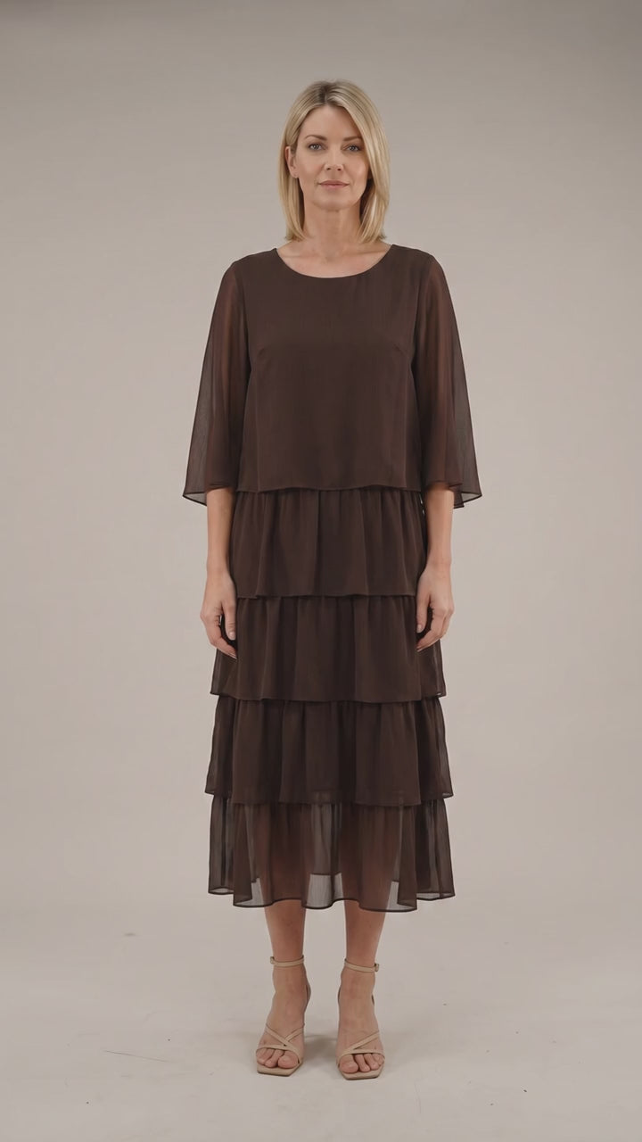 #color_brown