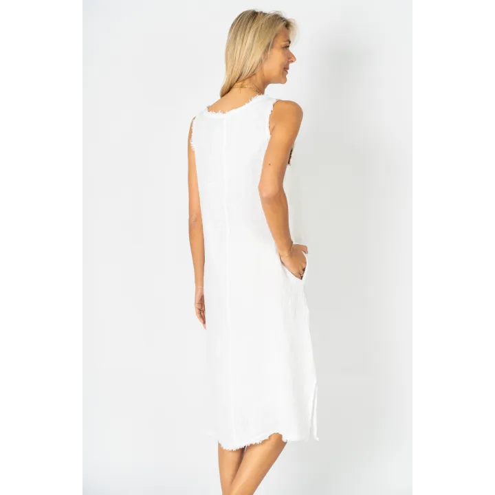 #color_white